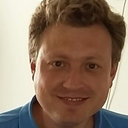 Mathijs Groeneweg