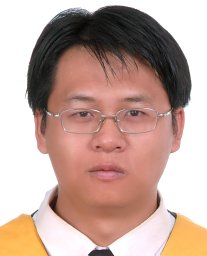 Long-Sheng Chen