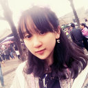 Yu Guo