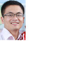 Zhiqing Qiao