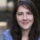 Nathalie Boucher