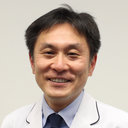 Takafumi Tanei