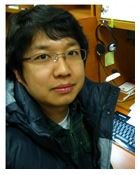 Yong-Gu Lee