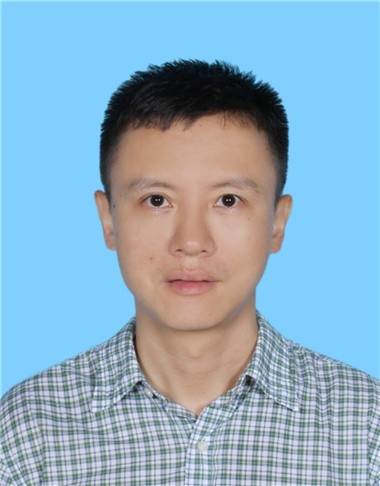Haifeng Li