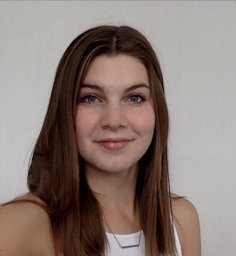 Stephanie Wilson