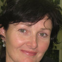 Maryline Bordes