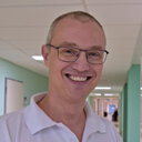 Ivo Krikava