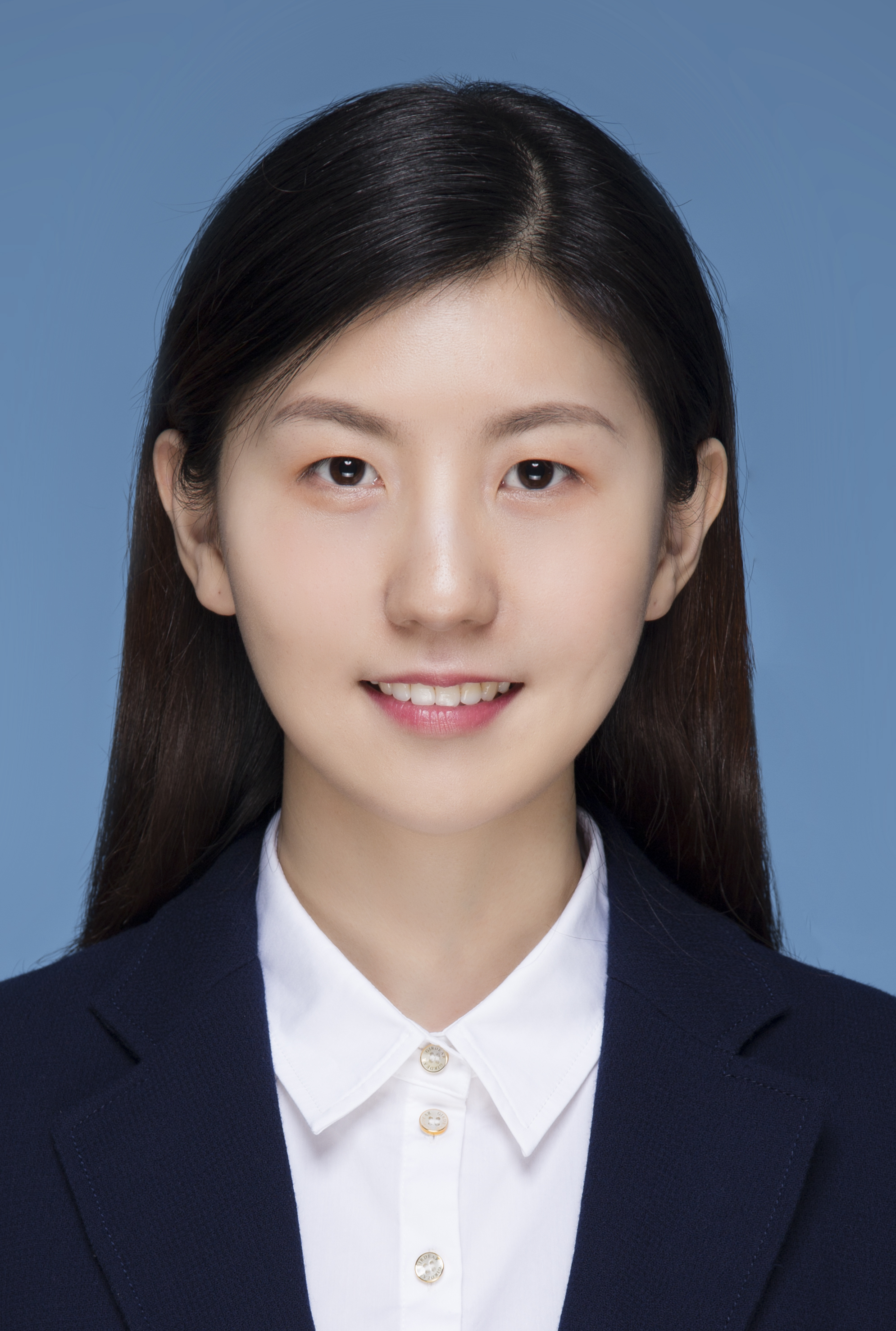 Luwei Liu