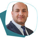 Maged Mohammed