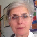 Maria lia Lunardelli