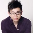 Yifeng Lu