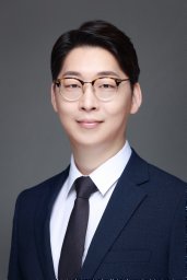 Young Soo Yun