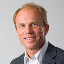 Jöns Hilborn