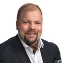 Tero Reunanen