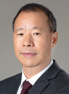 Zefang Ren