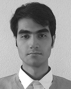 Mohammad Javad Faraji
