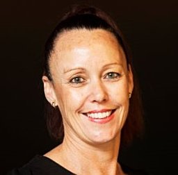 O'Reilly Rebecca