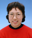 HuanPing Zhang