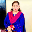 Sumera Khalid