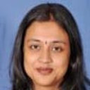 Sreemoyee Chatterjee