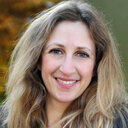 Julia Elad-Strenger