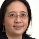 Haiyan Gong