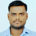 vignesh kumar Chandra sekaran