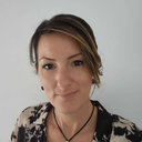 Francesca Passannanti
