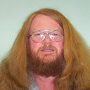 Andrew Watkins
