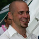 Robert Ernest Sorge