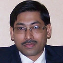 Dibyendu De