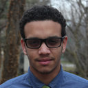 Jordan Johnson