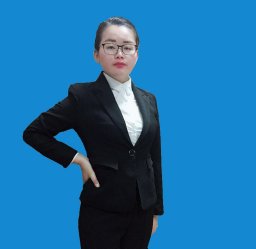 Shengyan Shang
