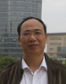 Yuqing Hao