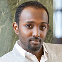Essa A. Mohamed