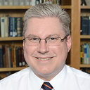 Kenneth Ruit
