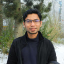 Muhammad Raza