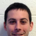 Aaron H Struminger