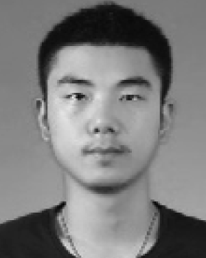 Zi-Yi Jin