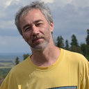 Mikhail Chudinov