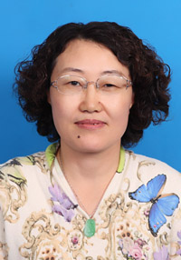 Changxun Dong