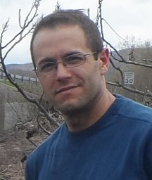 Anthony R. Prestigiacomo