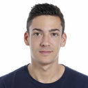 Francesc Ibanez Cabanes