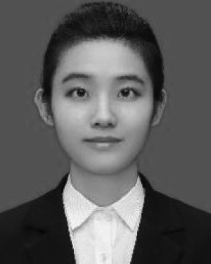 Yifan Yang