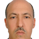 Abderrahim Aatiq