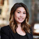 Debra Choi