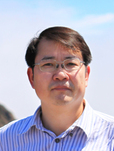 Yuanqing Wang