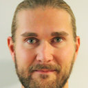 Tero Saarno