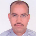 Rakib El Mostapha
