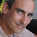 Philippe Delavault